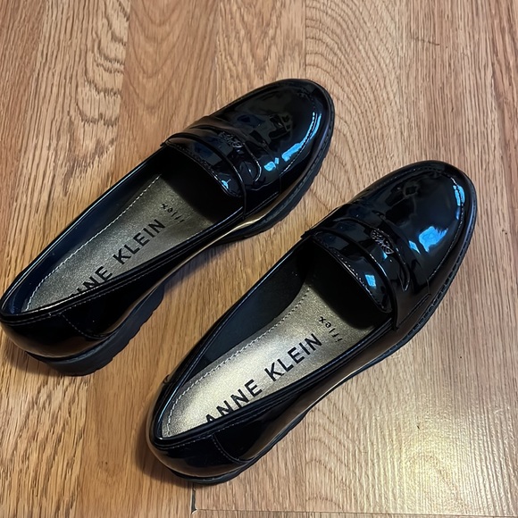Anne Klein Loafers - Picture 3 of 4